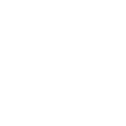 Iron Cross Studios